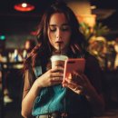 온라인마케팅 입문 이미지