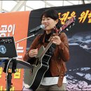 우리공구철물 이미지