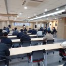 태경케미컬(주)