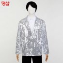 두아리파 뮌헨 콘서트 후기, 두아리파 / 사브리나 콘서트 비교