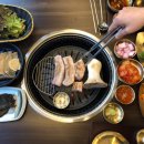 칠성식당 이미지