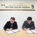 브라운동물병원 이미지