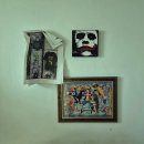 11545-02-38-22 | [축구]피파 아이콘과 기타 시즌으로 알아보는 2002 대한민국 월드컵 도전기(26/02/19)