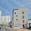 상남1길 이미지