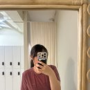 혜란 | 장안동 요가 추천｜아스테 요가 혜란 강사님 후기