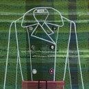 업사이클 위빙 이미지