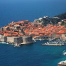 3월 30일 아드리아해의 보석 크로아티아 슬로베니아 일주(마감) 이미지