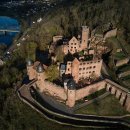 마인하임 이미지