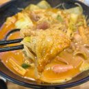 마라공방(성서점) | 성서 마라탕 맛집 이곡동맛집 [마라공방 대구성서점]