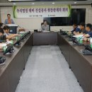 건설공사 이미지