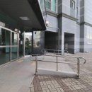 해운대아너스빌공인중개사사무소 이미지