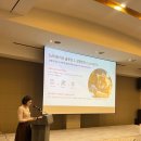 대구가톨릭대학교 경영대학원 이미지