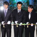 피트니스파크(Fitness Park) 이미지