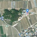 보절면 사촌마을 이미지