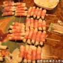 석포여자중학교 이미지