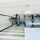 금나라부동산중개사무소 이미지