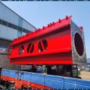 혁신도장 이미지