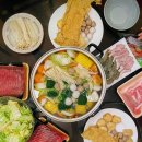 청마식당 이미지