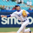 삼성2-118 이미지