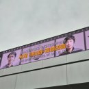 시립미술관 상설 전시 | ​울산시립미술관 가장 완벽한 환영 전시 관람후기 및 섹션별 소개