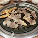 이리한우 이미지