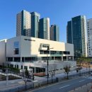 나성동_나성동갈매로 이미지