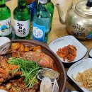 원당동 행정복지센터(2) 이미지