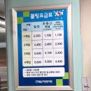 시민생활체육관 볼링장 이미지