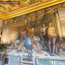 안토니오록산 이미지