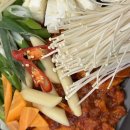 제주똥돼지마을 이미지