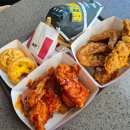 청솔복떡집 이미지