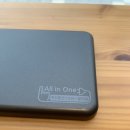 카페드롭탑 키움병원점 이미지