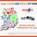 에이치유니버스