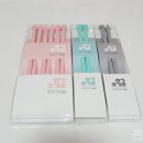 디에이치케이 이미지