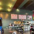 파스쿠찌원주봉화산점 이미지
