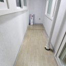 샛별인테리어 이미지