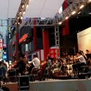 경향 행정사사무소 이미지