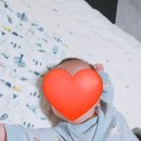 행복한헬퍼114