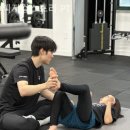 피지컬 스토리 이미지