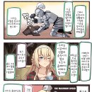 맨션6