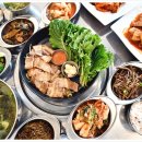 삼이사 이미지