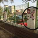 고성여자중학교 이미지