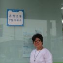 검정마을회관 이미지