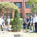 군산대학교 이미지