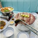 구름막회 이미지