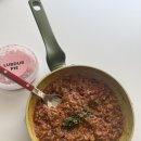 럽덥파이 이미지