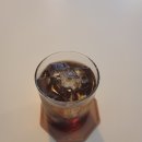 빵지순례로 유명한 베이커리 카페, 춘천 블랑제리331