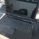 청구컴퓨터크리닝 이미지