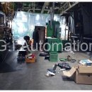 오토맥스(AutoMax) 이미지