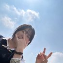 혜인다방 네이버블로그
